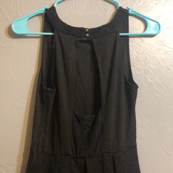 Little Black Dress - Picture 3 of 3